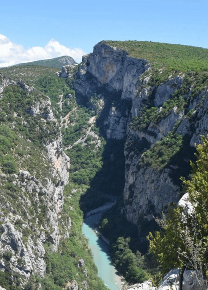 Free HTML5 Bootstrap Template by FREEHTML5.co