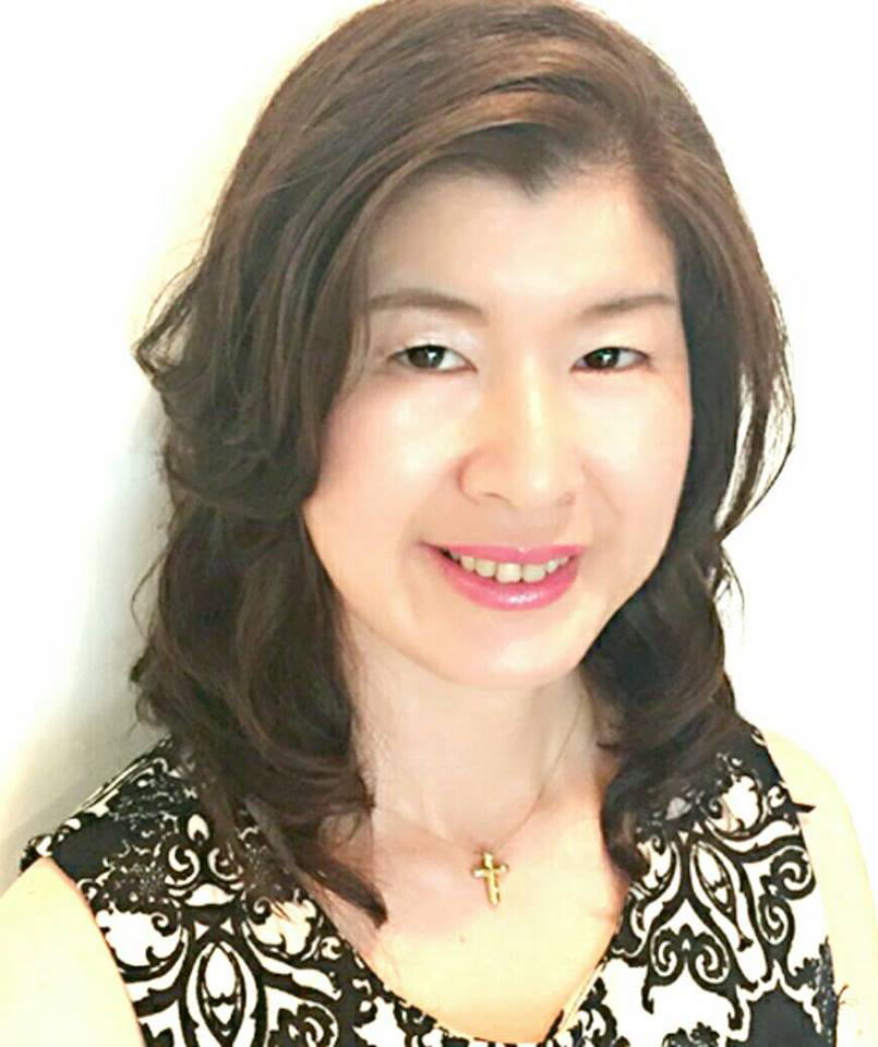 Free HTML5 Bootstrap Template by FREEHTML5.co