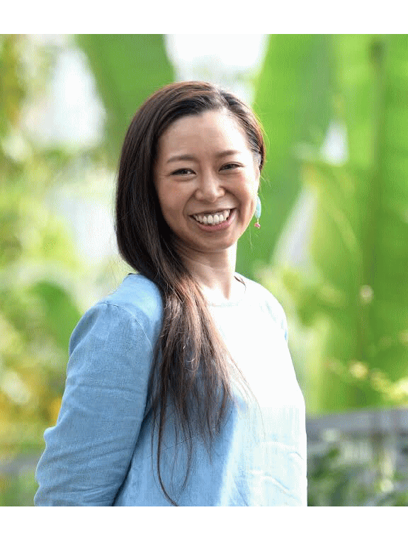 Free HTML5 Bootstrap Template by FREEHTML5.co