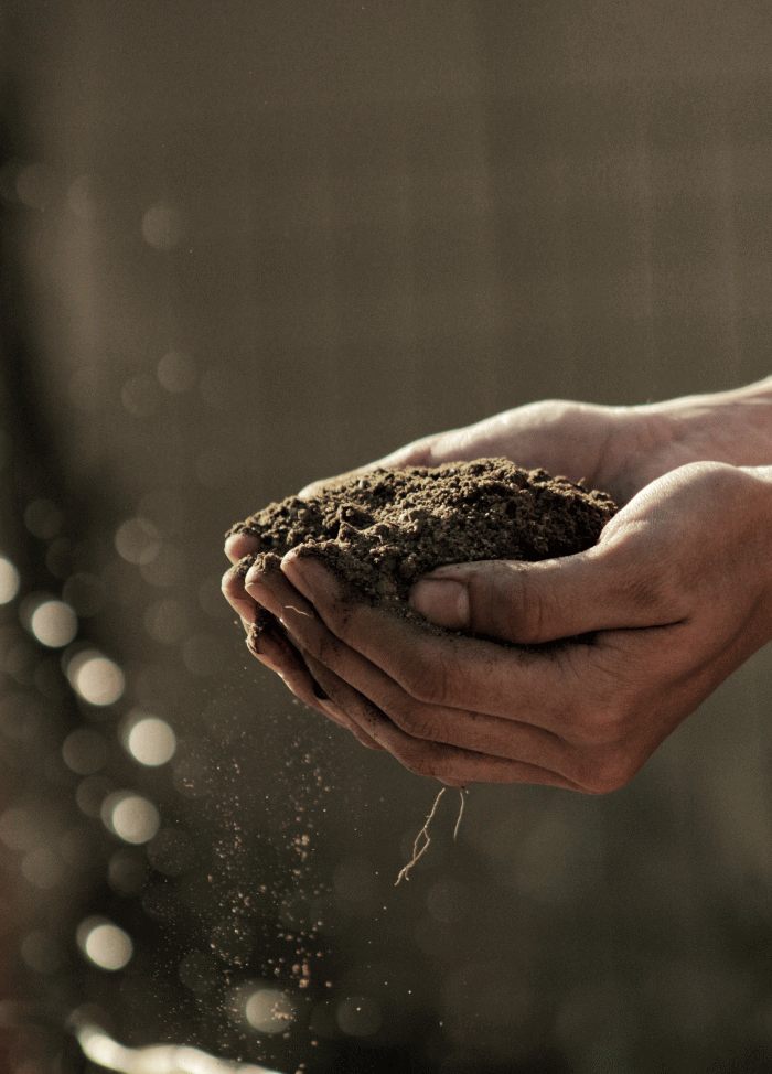 Free HTML5 Bootstrap Template by FREEHTML5.co