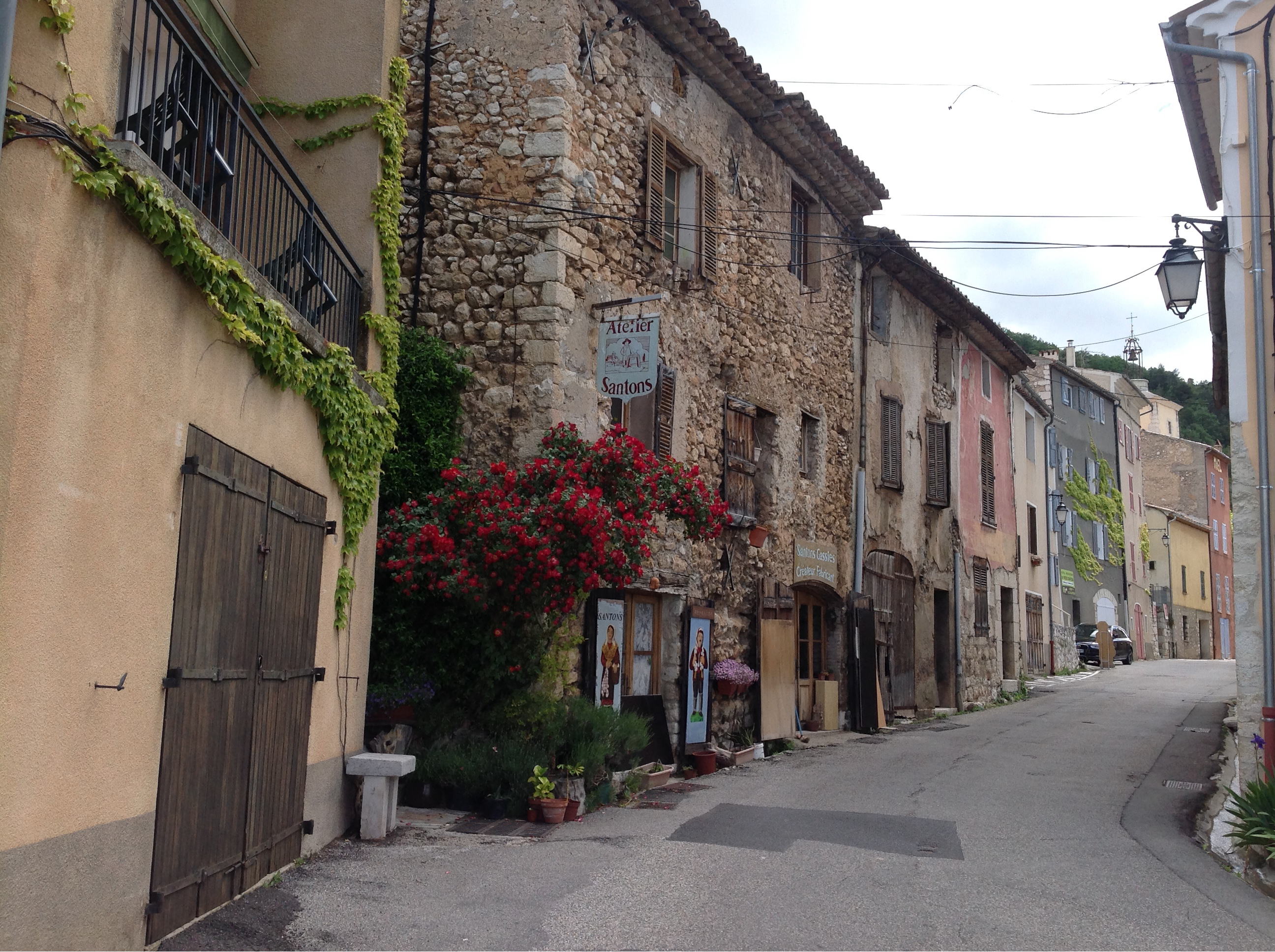 Free HTML5 Bootstrap Template by FREEHTML5.co