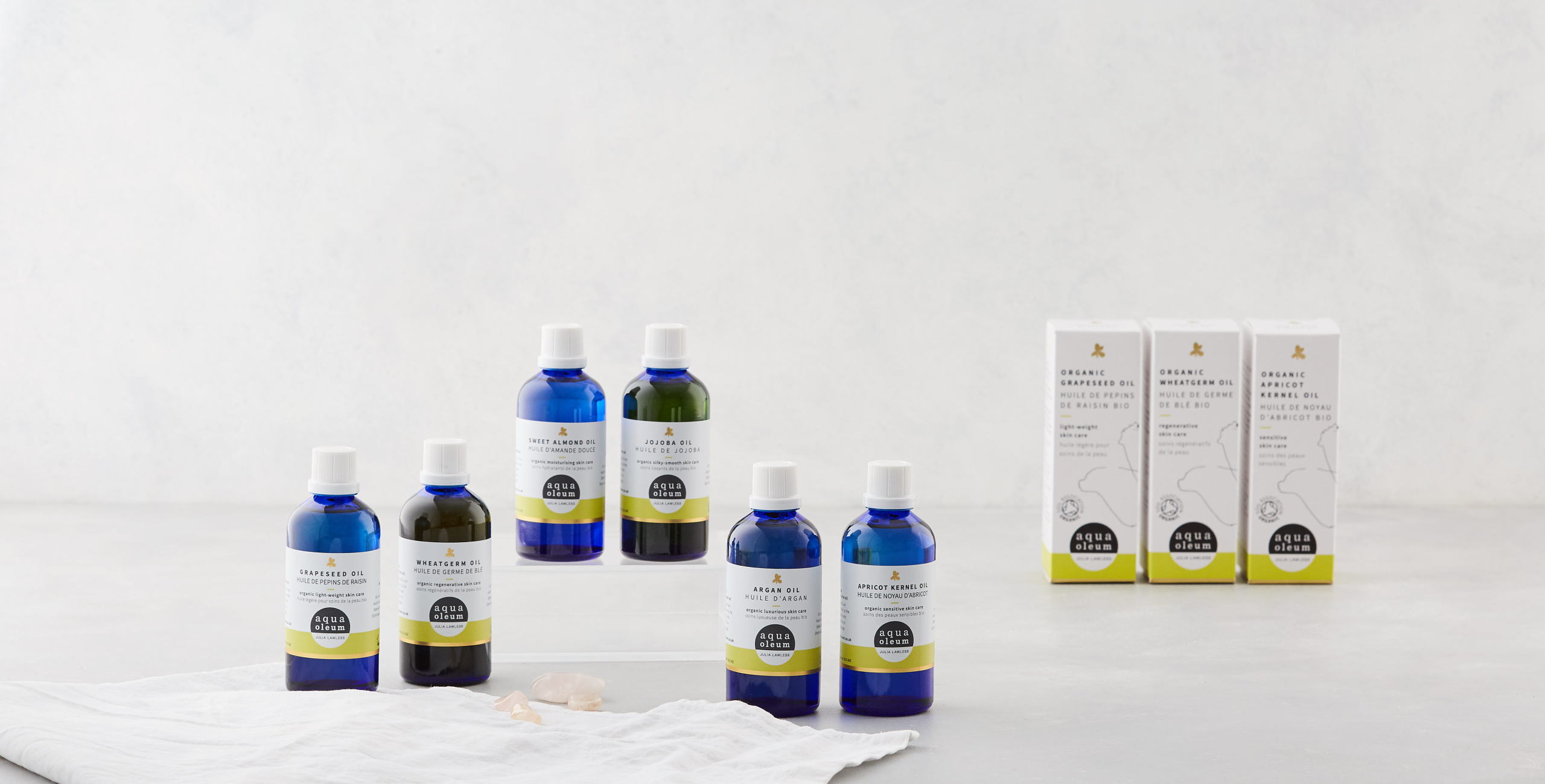 Free HTML5 Bootstrap Template by FREEHTML5.co