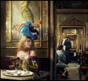 Free HTML5 Bootstrap Template by FREEHTML5.co