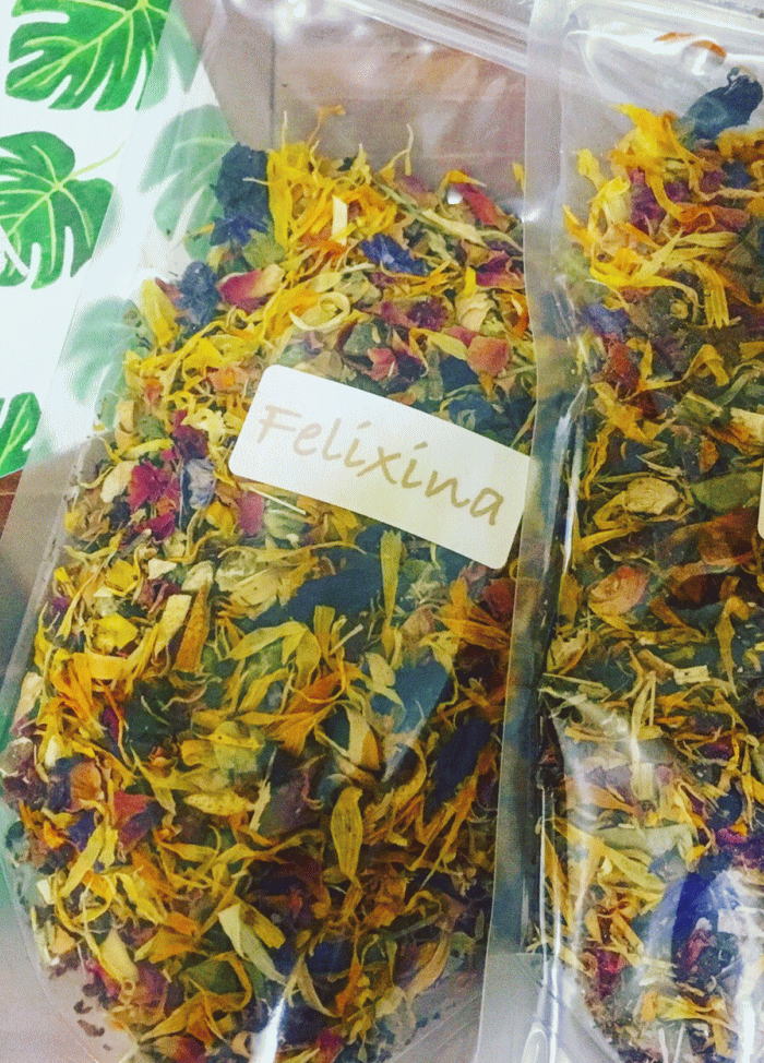 Free HTML5 Bootstrap Template by FREEHTML5.co