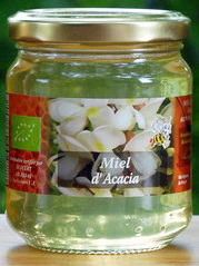 Free HTML5 Bootstrap Template by FREEHTML5.co