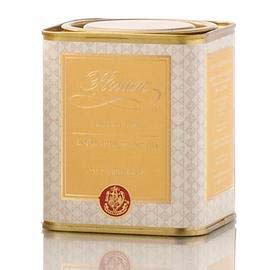 Free HTML5 Bootstrap Template by FREEHTML5.co