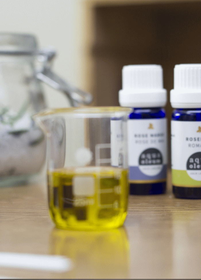 Free HTML5 Bootstrap Template by FREEHTML5.co