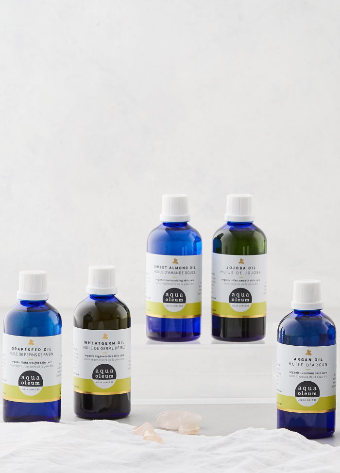 Free HTML5 Bootstrap Template by FREEHTML5.co