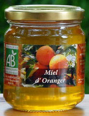 Free HTML5 Bootstrap Template by FREEHTML5.co