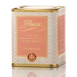 Free HTML5 Bootstrap Template by FREEHTML5.co