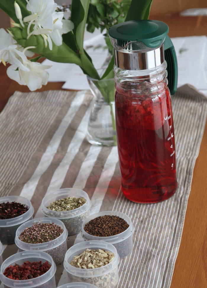 Free HTML5 Bootstrap Template by FREEHTML5.co