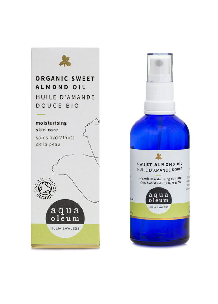 Free HTML5 Bootstrap Template by FREEHTML5.co