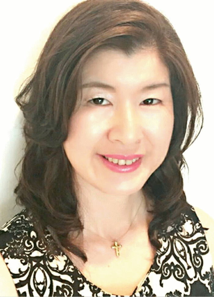 Free HTML5 Bootstrap Template by FREEHTML5.co